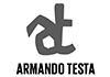 ARMANDO-TESTA.jpg