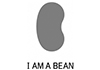 BEAN.jpg