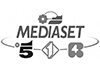 MEDIASET.png