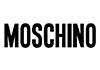 MOSCHINO.jpg